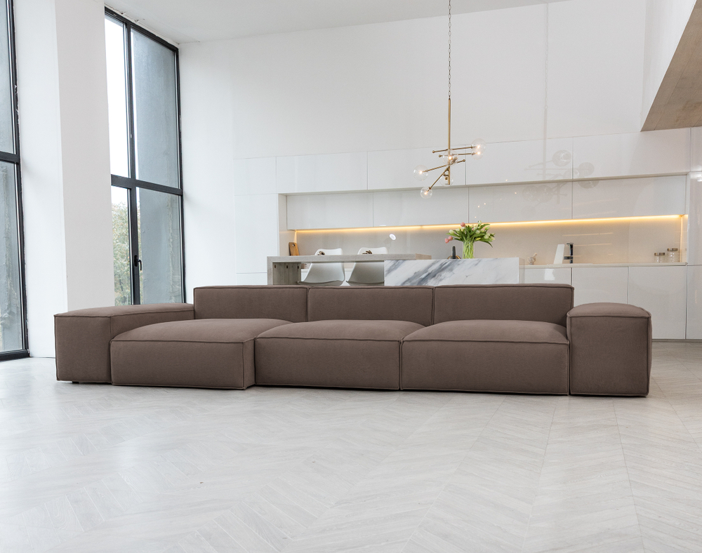 VELLARO 3