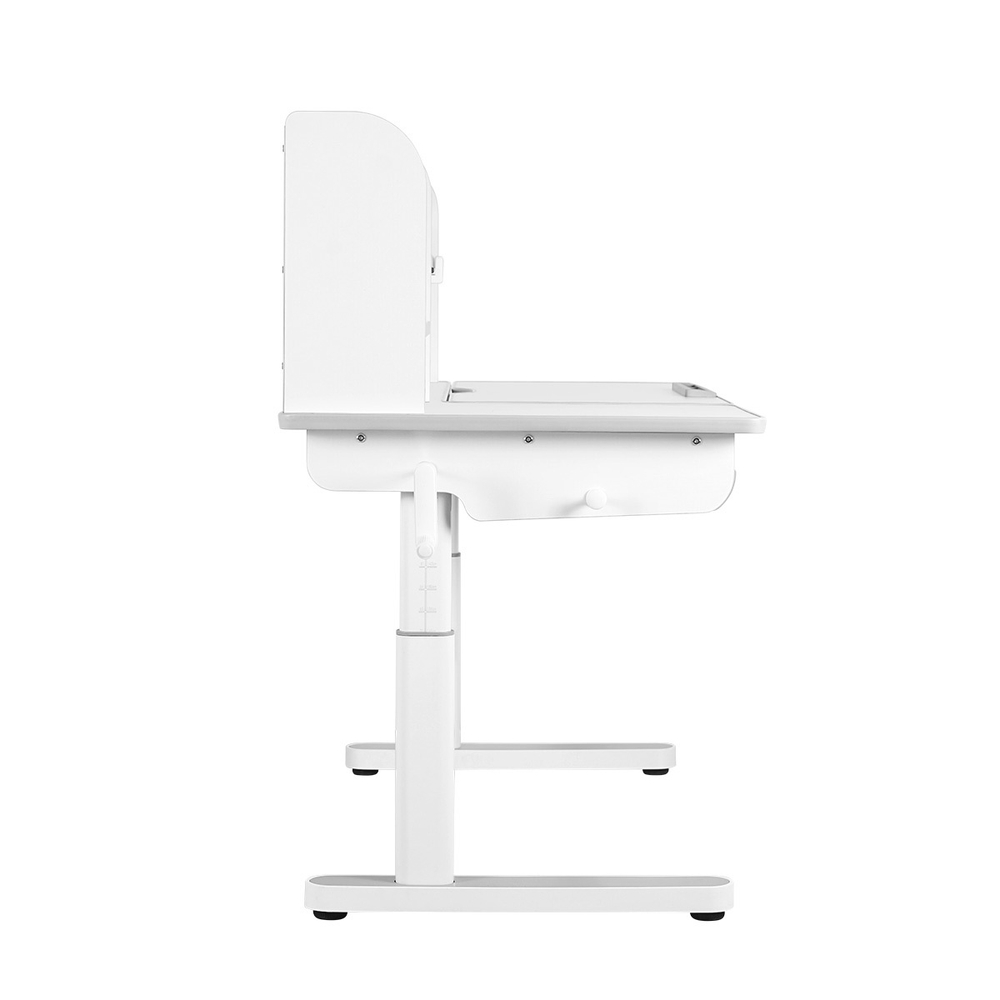 Растущая парта Kinderzen Gaudi Plus (1200×650 мм)