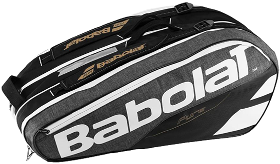 Сумка теннисная Babolat Pure Cross x 9