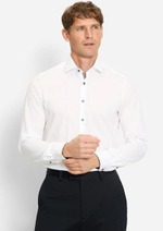 Сорочка OLYMP Level 5 (64)