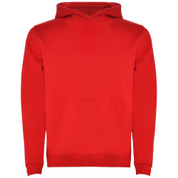 Детское худи Urban