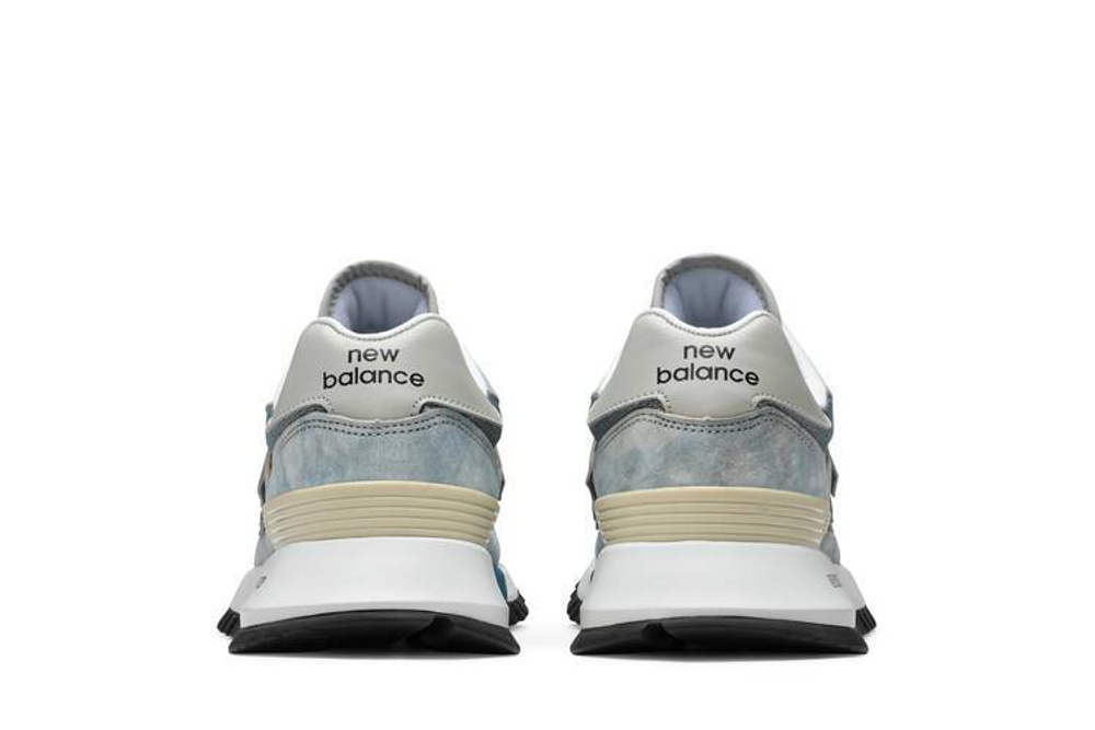 Кроссовки Tokyo Design Studio X New Balance Nb 1300