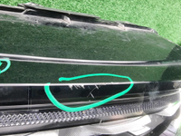 Фара правая Geely Tugella (2019-2024) LED