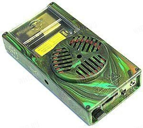 Электронный чиповый имитатор Sonido Digital с чипом (на ваш выбор)