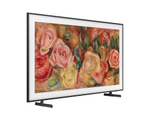 Телевизор Samsung THE FRAME QE50LS03DAU Slim Fit