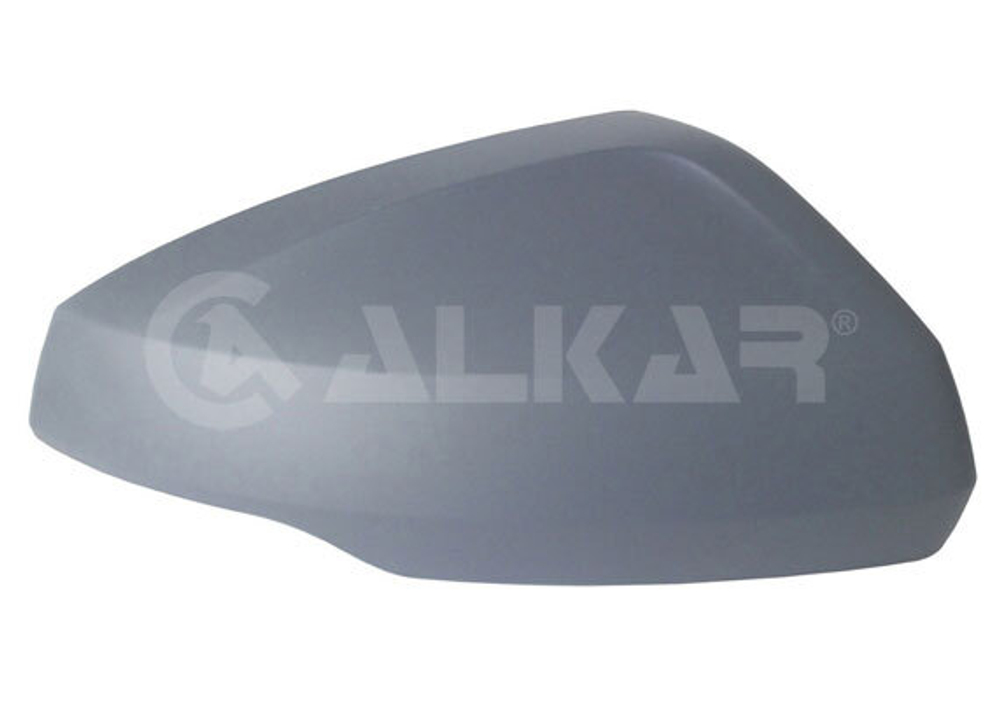 ALKAR - 6342198-ALA - Cover, exterior mirror