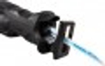 Пила сабельная сетевая MAKITA JR 3061 T JR3061T