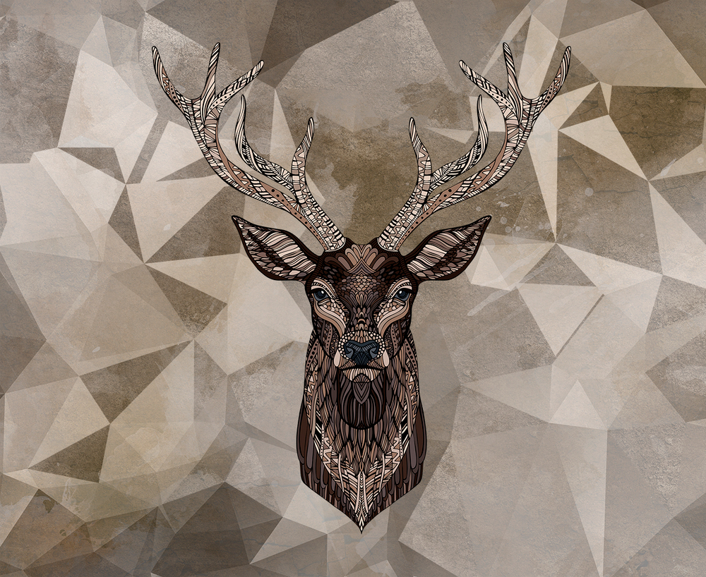 Коллекция PODLOFT