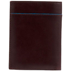 Кошелек мужской Piquadro Blue Square Revamp PU1393B2VR/N