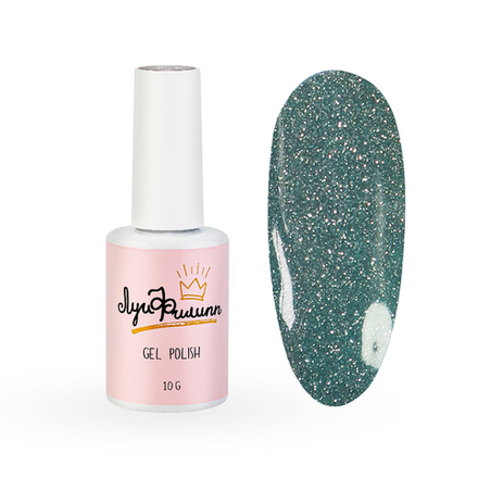 Луи Филипп Flash 05 10g