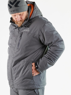 Костюм зим. Norfin FJORD 06 р.XXXL