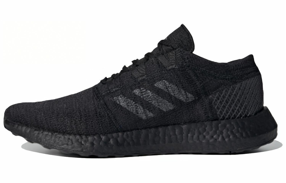 Кроссовки Adidas Pureboost Go