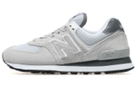 Кроссовки New Balance Nb 574