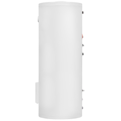 Бойлер косвенного нагрева Royal Thermo GLF RTWGE 150 напольный, с встроен. ТЭНом