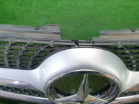Бампер передний Mercedes V W447 14-н.в AMG В сборе
