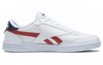 Кроссовки Reebok Royal Techque T
