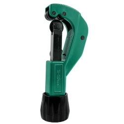 Труборез для трубок из цветных металов (3-32мм) RockForce##Rock FORCE RF-65601