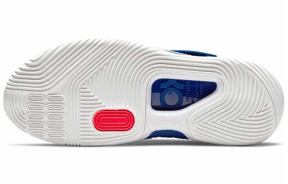 Кроссовки Nike Kd 14 Ep