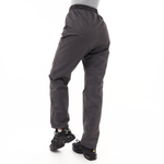 МЕМБРАННЫЙ ЖЕНСКИЙ КОСТЮМ DRAGONFLY ACTIVE 2.0