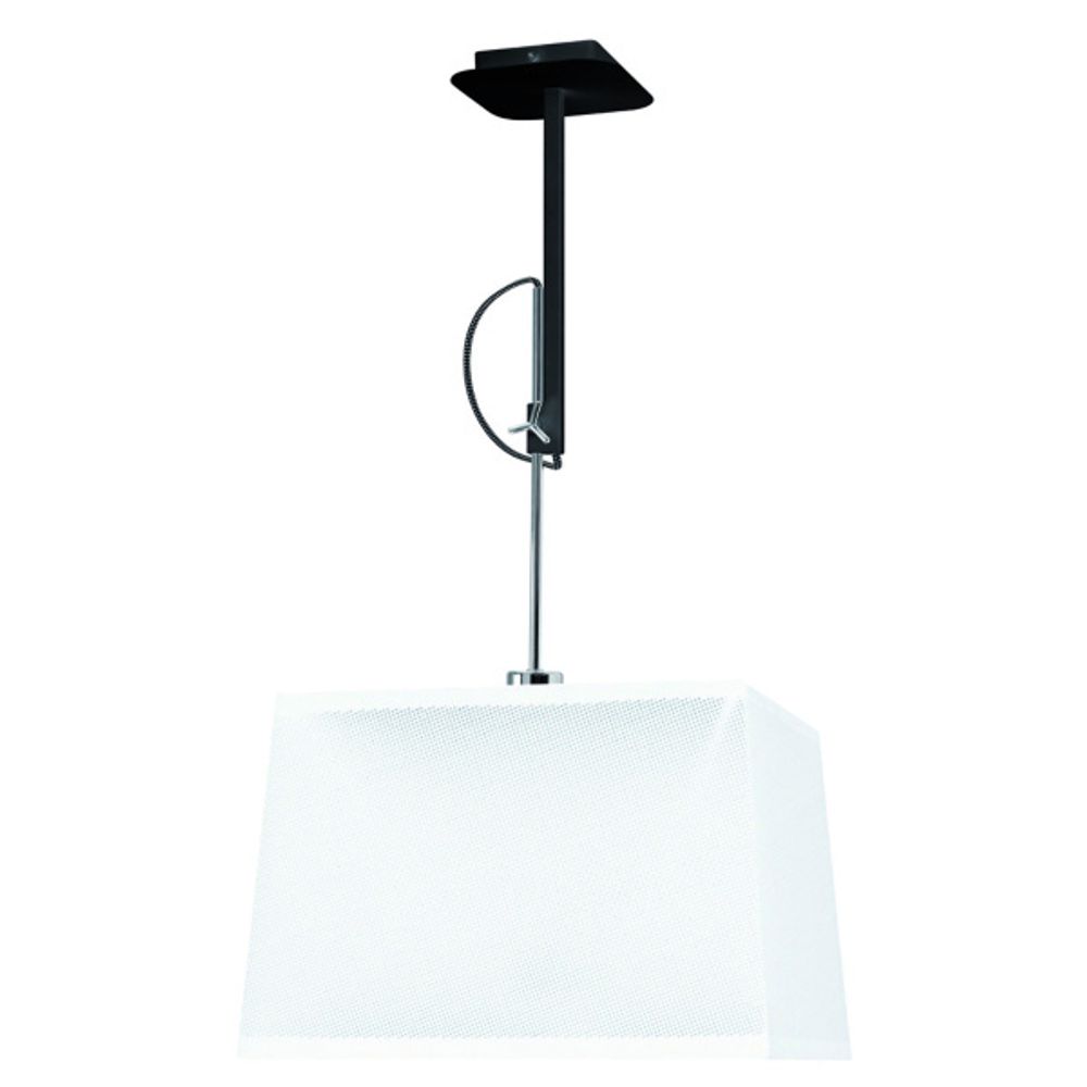 Подвесной светильник HABANA 5301+5304