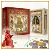 PRINCIPES