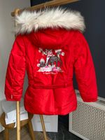 Куртка Poivre Blanc, 122