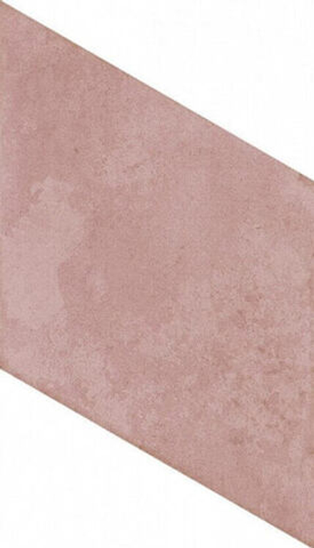 Wow Mud Diamond Boheme 14x24