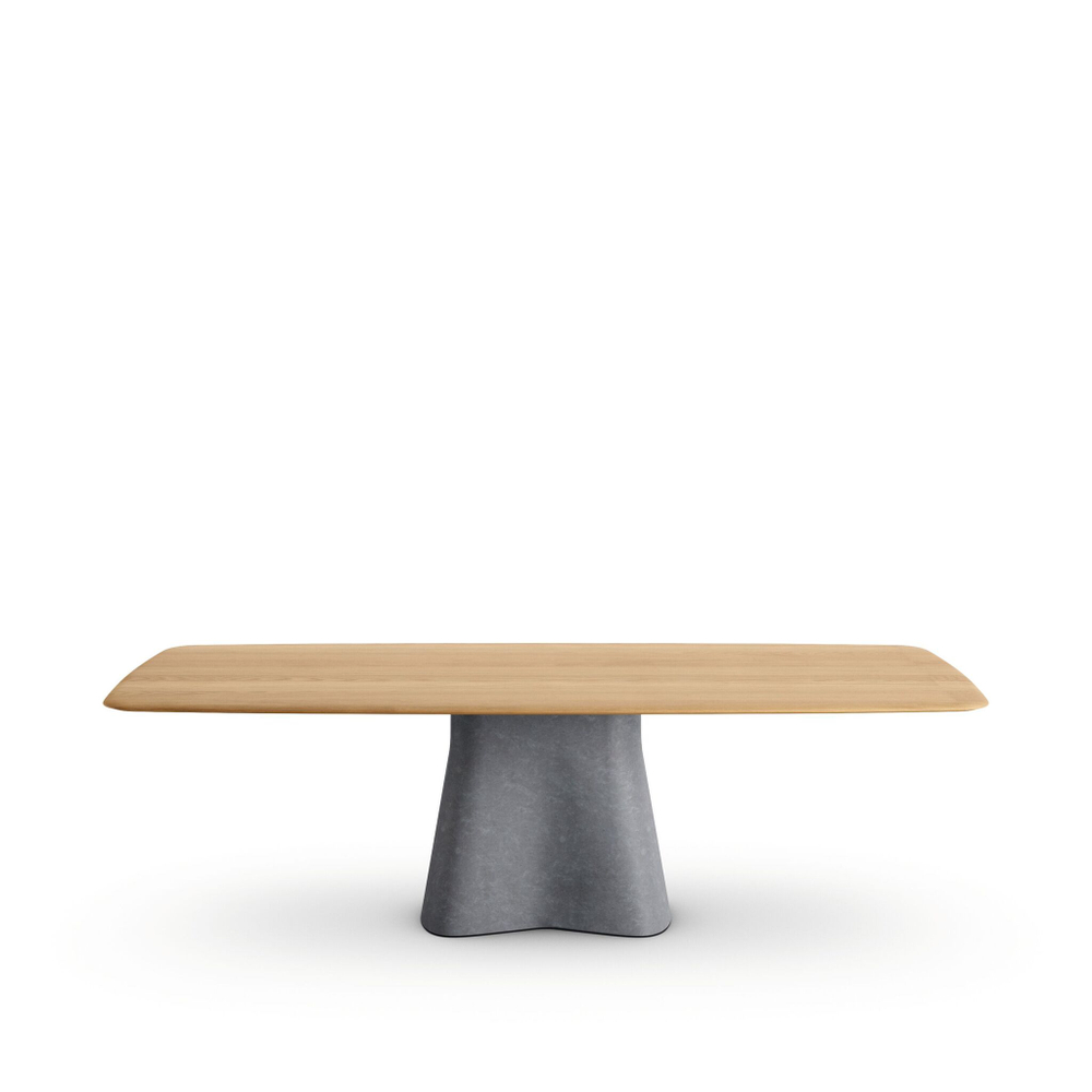 Стол Walter Knoll Temno Table