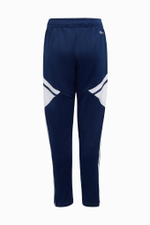 Штаны adidas Condivo 22 Training Junior
