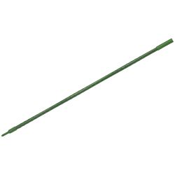 Поддержка для растений GREEN APPLE GARP-11-60 разборная 60 см d 11 мм комплект 20 шт | GREEN APPLE