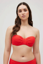 MAIO 83083 Бюст купальный