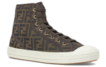 Fendi Domino