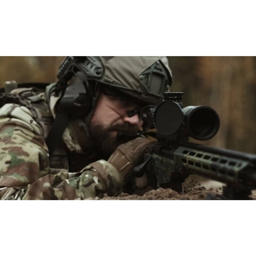 Боевая рубашка Carinthia Combat Shirt CCS, мультикам, р-р XL