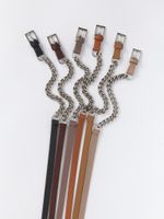 MISTRESS БРАСЛЕТ 01 BLACK