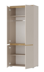 Шкаф Гретта 4С