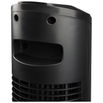 Вентилятор LEONORD LE-1606 (109640)