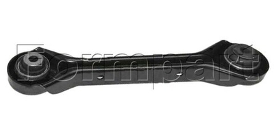 FORMPART - 1209030-FMP - Control/Trailing Arm, wheel suspension
