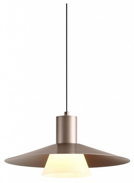 Подвесной светильник Freya Fari FR5600PL-L5MG