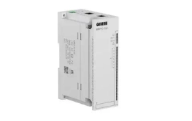 Модуль дискретного ввода МВ210-204 арт:67616 (20xDI Сухой контакт)