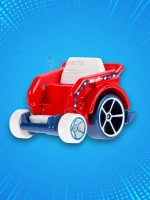 Базовая машинка Хот Вилс Wheelie Chair HTB98