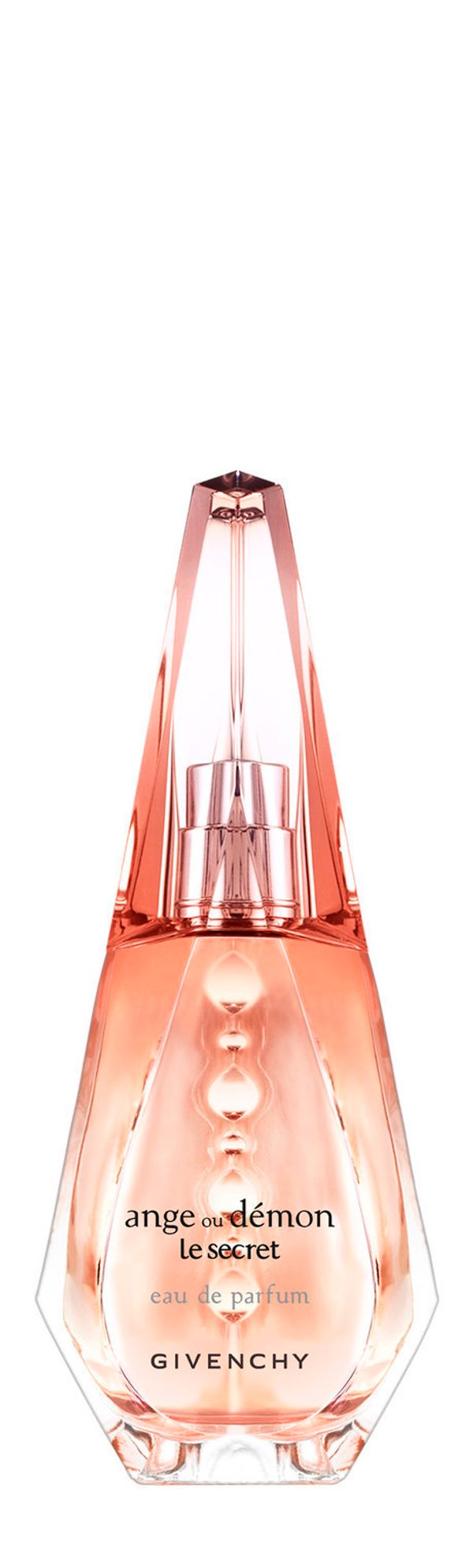 Givenchy Ange ou Demon Le Secret 2021 Eau De Parfum