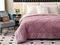Монако (лиловый) Одеяло 220х240