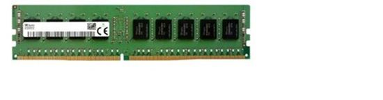 Оперативная память Hynix HMA82GR7CJR8N-XN