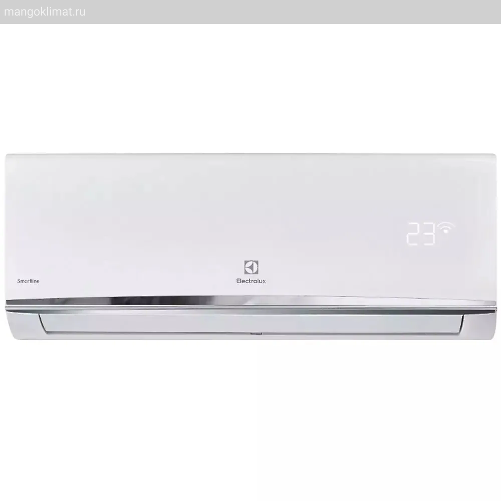 Electrolux EACS-12HSM/N8_V2