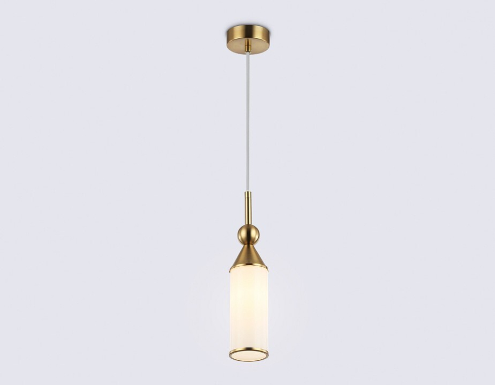 Подвесной светильник Ambrella Light LH LH55271