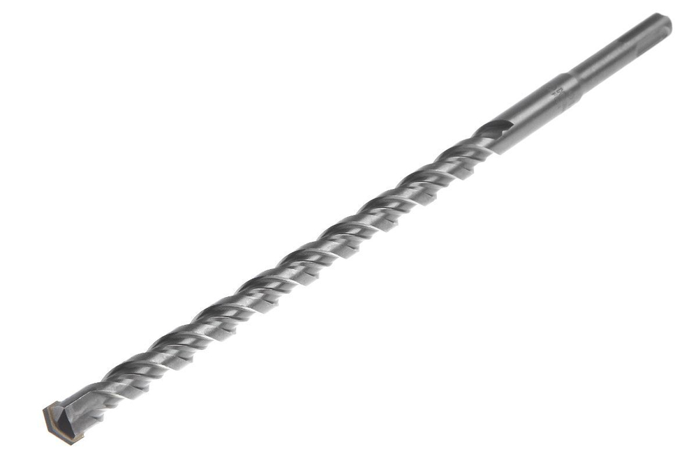 Бур Hammer Flex 201-131 SDS+  14 X 310