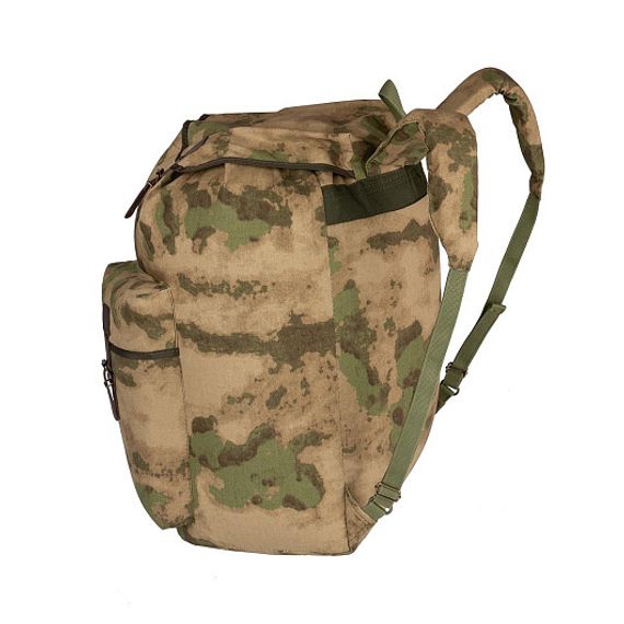 Рюкзак большой 60л (HS-РК-1 КМФ) Helios