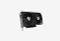 GV-N3060GAMING-8GD 2.0_01251003120407