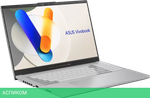 Ноутбук ASUS Vivobook Pro 15 OLED N6506MV-MA005