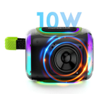 Беспроводная колонка Hopestar H57mini Small speaker box